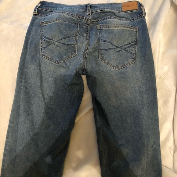 Jeans - Picture 2 of 3